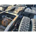 EATON-SPICER DSP40RTBD CUTOFF - SINGLE AXLE thumbnail 2