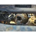 EATON-SPICER DSP40RTBD CUTOFF - SINGLE AXLE thumbnail 3