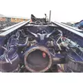 EATON-SPICER DSP40RTBD CUTOFF - SINGLE AXLE thumbnail 10