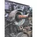 EATON-SPICER DSP40RTBD CUTOFF - SINGLE AXLE thumbnail 12