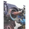 EATON-SPICER DSP40RTBD CUTOFF - SINGLE AXLE thumbnail 13