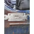 EATON-SPICER DSP40RTBD CUTOFF - SINGLE AXLE thumbnail 15