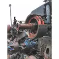 EATON-SPICER DSP40RTBD CUTOFF - SINGLE AXLE thumbnail 17