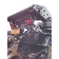 EATON-SPICER DSP40RTBD CUTOFF - SINGLE AXLE thumbnail 18
