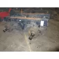 EATON-SPICER DSP40RTBD CUTOFF - SINGLE AXLE thumbnail 2