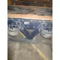 EATON-SPICER DSP40RTBD CUTOFF - SINGLE AXLE thumbnail 3