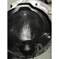 EATON-SPICER DSP40RTBD CUTOFF - SINGLE AXLE thumbnail 4