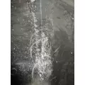 EATON-SPICER DSP40RTBD CUTOFF - SINGLE AXLE thumbnail 5
