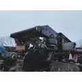EATON-SPICER DSP40RTBD CUTOFF - SINGLE AXLE thumbnail 7
