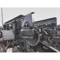 EATON-SPICER DSP40RTBD CUTOFF - SINGLE AXLE thumbnail 8