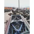 EATON-SPICER DSP40RTBD CUTOFF - SINGLE AXLE thumbnail 9
