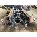 EATON-SPICER DSP40RTBD CUTOFF - SINGLE AXLE thumbnail 2