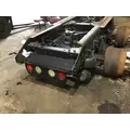 EATON-SPICER DSP40RTBD CUTOFF - SINGLE AXLE thumbnail 4