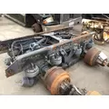 EATON-SPICER DSP40RTBD CUTOFF - SINGLE AXLE thumbnail 1