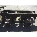 EATON-SPICER DSP40RTBD CUTOFF - SINGLE AXLE thumbnail 1