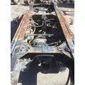EATON-SPICER DSP40RTBD CUTOFF - SINGLE AXLE thumbnail 2
