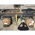 EATON-SPICER DSP40RTBD CUTOFF - SINGLE AXLE thumbnail 3