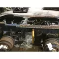 EATON-SPICER DSP40RTBD CUTOFF - SINGLE AXLE thumbnail 5