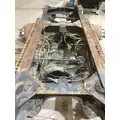 EATON-SPICER DSP40RTBD CUTOFF - SINGLE AXLE thumbnail 6