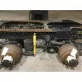 EATON-SPICER DSP40RTBD CUTOFF - SINGLE AXLE thumbnail 7