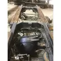 EATON-SPICER DSP40RTBD CUTOFF - SINGLE AXLE thumbnail 8