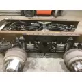 EATON-SPICER DSP40RTBD CUTOFF - SINGLE AXLE thumbnail 1