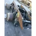 EATON-SPICER DSP40RTBD CUTOFF - SINGLE AXLE thumbnail 10