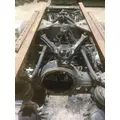 EATON-SPICER DSP40RTBD CUTOFF - SINGLE AXLE thumbnail 2