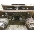 EATON-SPICER DSP40RTBD CUTOFF - SINGLE AXLE thumbnail 3