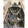 EATON-SPICER DSP40RTBD CUTOFF - SINGLE AXLE thumbnail 4