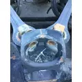 EATON-SPICER DSP40RTBD CUTOFF - SINGLE AXLE thumbnail 5