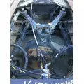 EATON-SPICER DSP40RTBD CUTOFF - SINGLE AXLE thumbnail 6