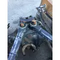 EATON-SPICER DSP40RTBD CUTOFF - SINGLE AXLE thumbnail 7
