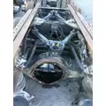 EATON-SPICER DSP40RTBD CUTOFF - SINGLE AXLE thumbnail 8