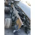 EATON-SPICER DSP40RTBD CUTOFF - SINGLE AXLE thumbnail 9