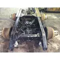 EATON-SPICER DSP40RTBD CUTOFF - SINGLE AXLE thumbnail 10