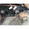 EATON-SPICER DSP40RTBD CUTOFF - SINGLE AXLE thumbnail 2