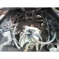 EATON-SPICER DSP40RTBD CUTOFF - SINGLE AXLE thumbnail 3