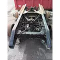 EATON-SPICER DSP40RTBD CUTOFF - SINGLE AXLE thumbnail 4