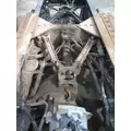 EATON-SPICER DSP40RTBD CUTOFF - SINGLE AXLE thumbnail 5