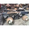 EATON-SPICER DSP40RTBD CUTOFF - SINGLE AXLE thumbnail 6