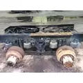 EATON-SPICER DSP40RTBD CUTOFF - SINGLE AXLE thumbnail 7