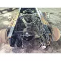 EATON-SPICER DSP40RTBD CUTOFF - SINGLE AXLE thumbnail 8