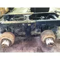 EATON-SPICER DSP40RTBD CUTOFF - SINGLE AXLE thumbnail 9