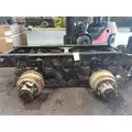 EATON-SPICER DSP40RTBD CUTOFF - SINGLE AXLE thumbnail 1
