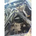 EATON-SPICER DSP40RTBD CUTOFF - SINGLE AXLE thumbnail 2