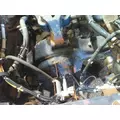 EATON-SPICER DSP40RTBD CUTOFF - SINGLE AXLE thumbnail 4