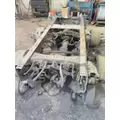 EATON-SPICER DSP40RTBD CUTOFF - SINGLE AXLE thumbnail 1