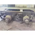 EATON-SPICER DSP40RTBD CUTOFF - SINGLE AXLE thumbnail 2