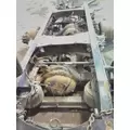 EATON-SPICER DSP40RTBD CUTOFF - SINGLE AXLE thumbnail 3